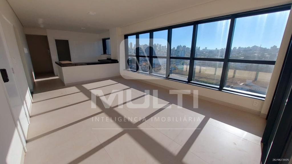 Cobertura à venda com 4 quartos, 262m² - Foto 9