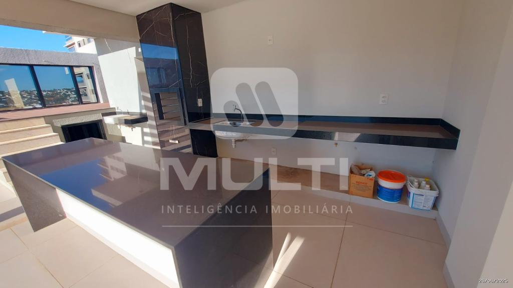 Cobertura à venda com 4 quartos, 262m² - Foto 10
