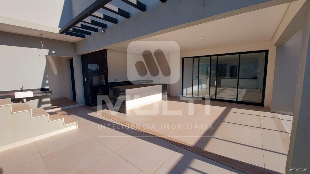 Cobertura à venda com 4 quartos, 262m² - Foto 13