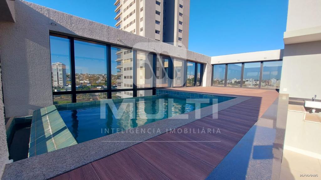 Cobertura à venda com 4 quartos, 262m² - Foto 18