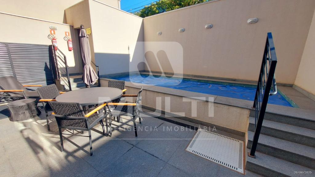 Cobertura à venda com 4 quartos, 262m² - Foto 19