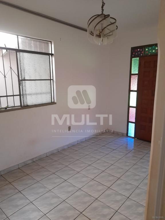 Casa, 3 quartos, 65 m² - Foto 1