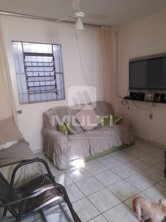 Casa, 3 quartos, 65 m² - Foto 2