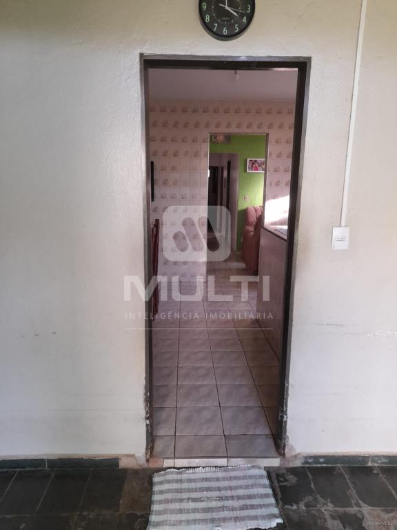 Casa, 3 quartos, 65 m² - Foto 5