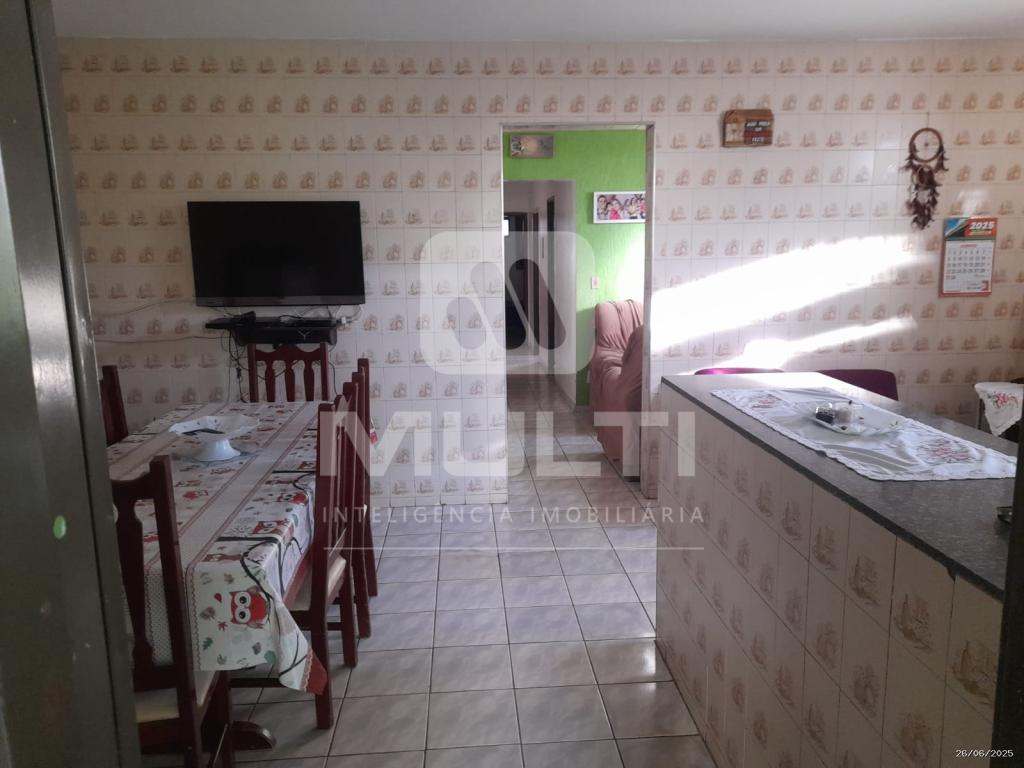 Casa, 3 quartos, 65 m² - Foto 6