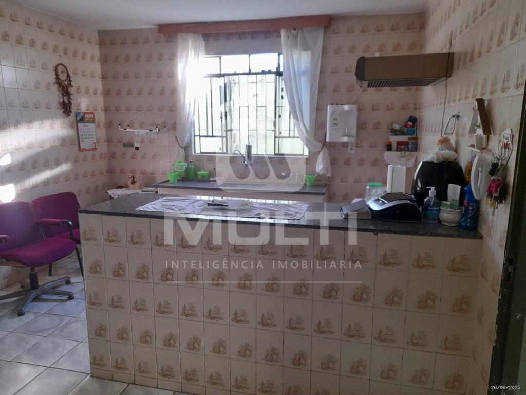 Casa, 3 quartos, 65 m² - Foto 7