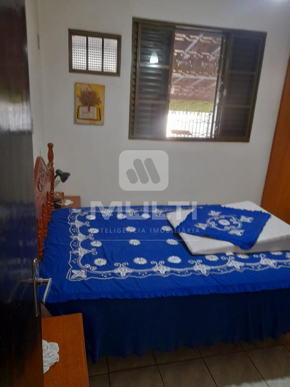 Casa, 3 quartos, 65 m² - Foto 8