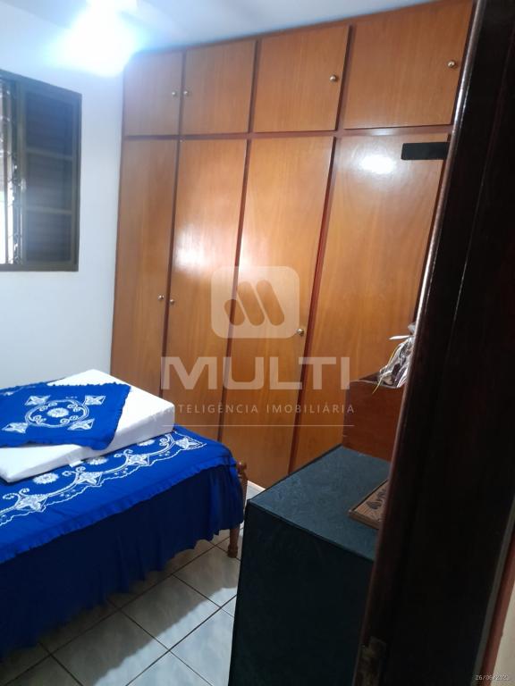Casa, 3 quartos, 65 m² - Foto 9