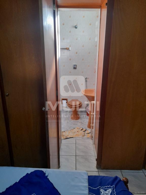 Casa, 3 quartos, 65 m² - Foto 10