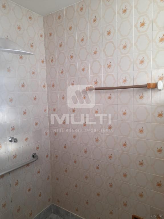 Casa, 3 quartos, 65 m² - Foto 11