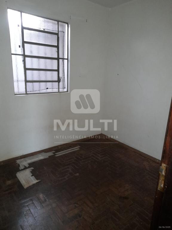 Casa, 3 quartos, 65 m² - Foto 12