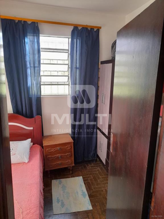 Casa, 3 quartos, 65 m² - Foto 13