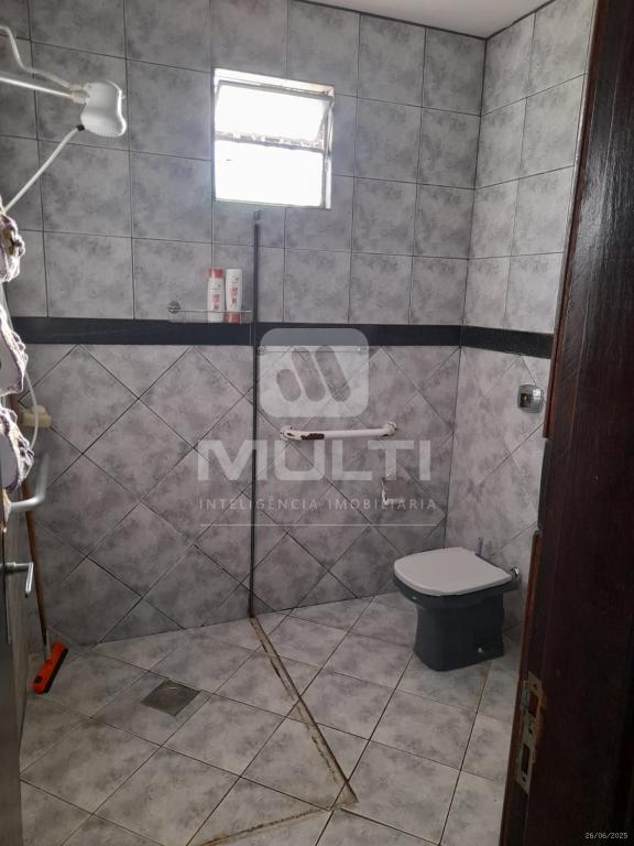 Casa, 3 quartos, 65 m² - Foto 14