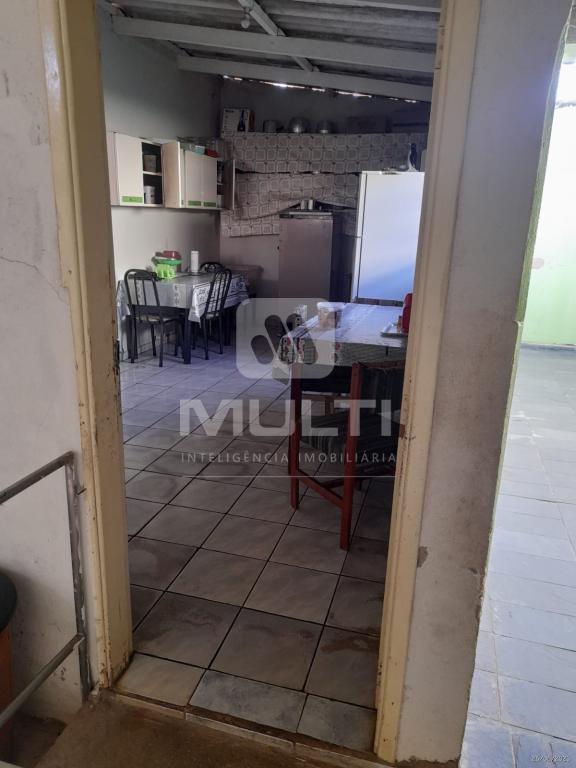 Casa, 3 quartos, 65 m² - Foto 15