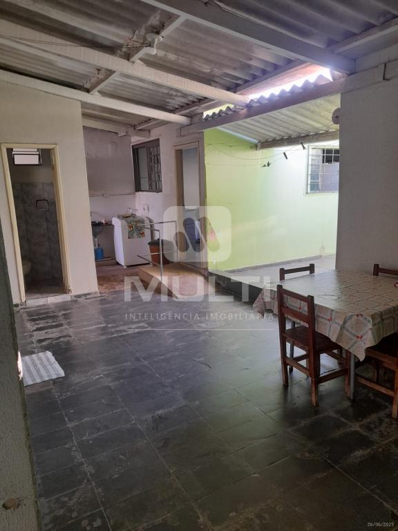Casa, 3 quartos, 65 m² - Foto 16