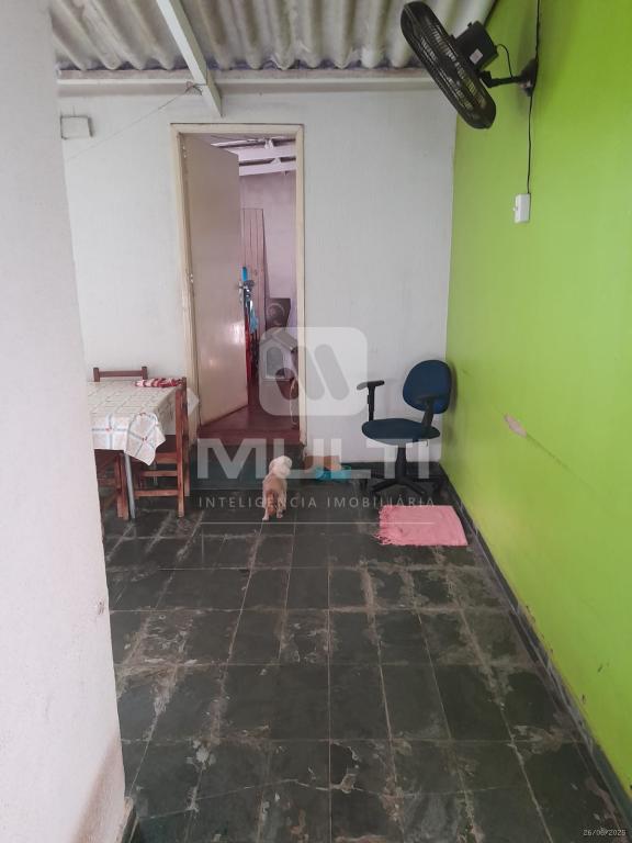 Casa, 3 quartos, 65 m² - Foto 17