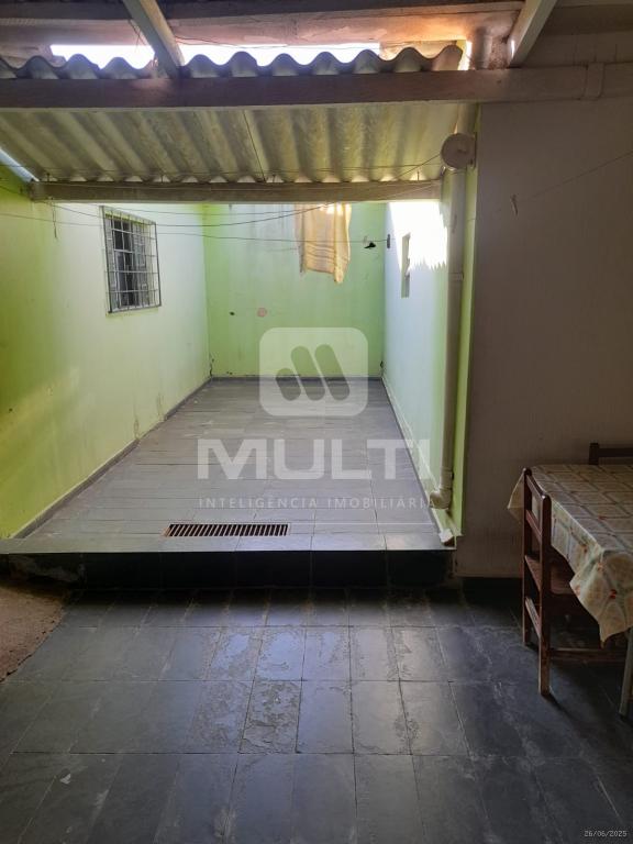 Casa, 3 quartos, 65 m² - Foto 18