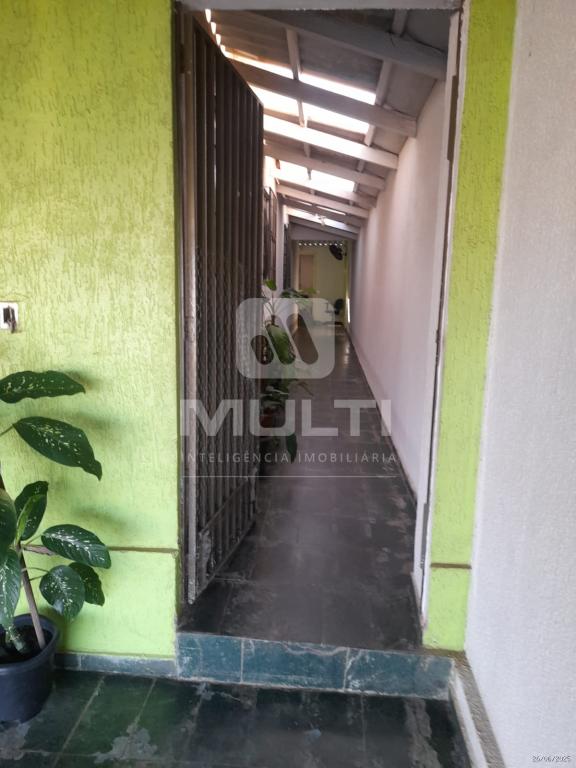 Casa, 3 quartos, 65 m² - Foto 19