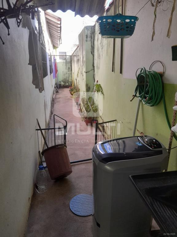 Casa, 3 quartos, 65 m² - Foto 20