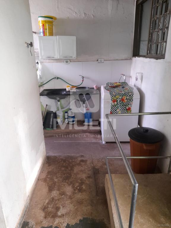 Casa, 3 quartos, 65 m² - Foto 21