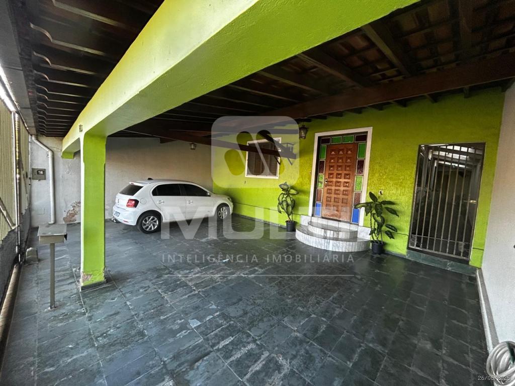 Casa, 3 quartos, 65 m² - Foto 22