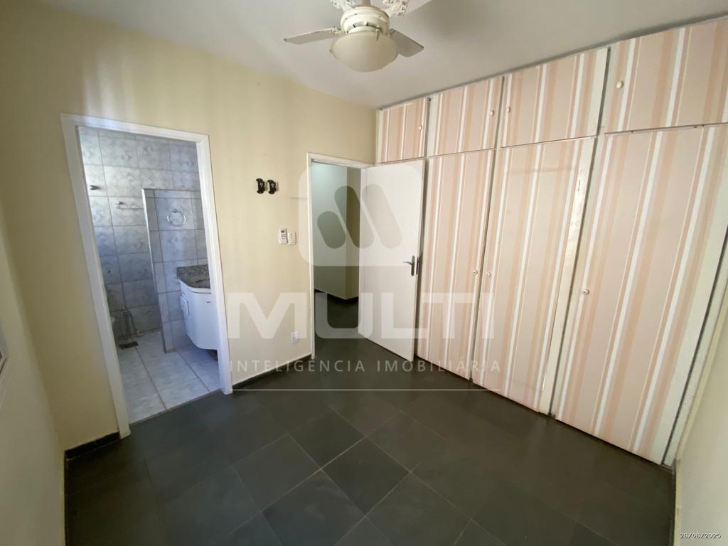 Casa, 3 quartos, 172 m² - Foto 4