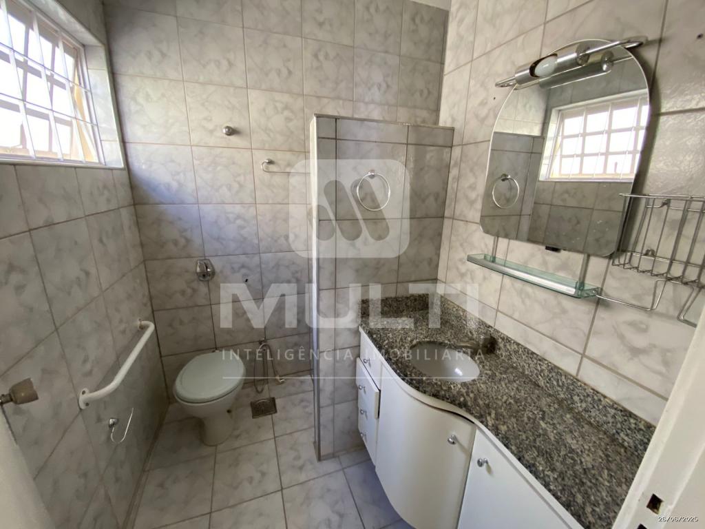 Casa, 3 quartos, 172 m² - Foto 5