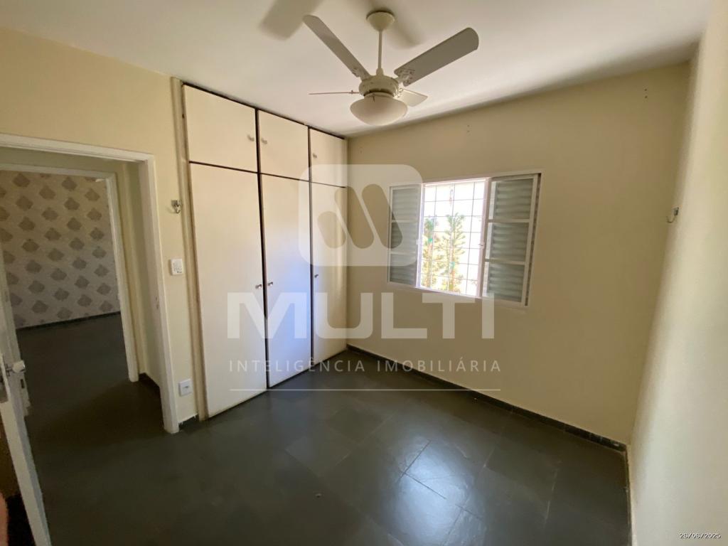 Casa, 3 quartos, 172 m² - Foto 6