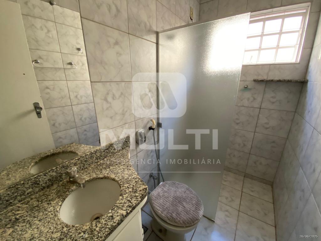 Casa, 3 quartos, 172 m² - Foto 7