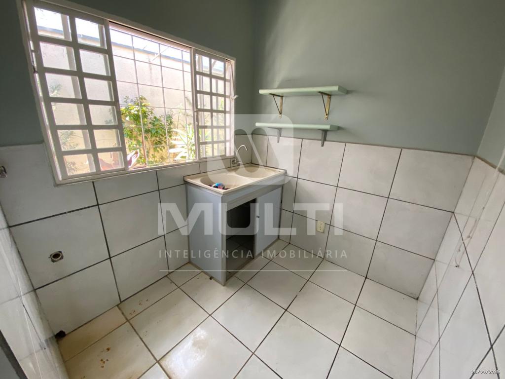 Casa, 3 quartos, 172 m² - Foto 8