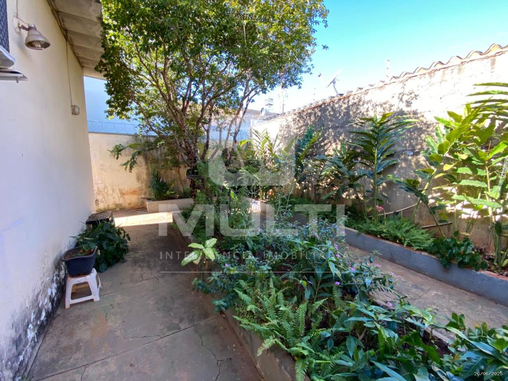 Casa, 3 quartos, 172 m² - Foto 9