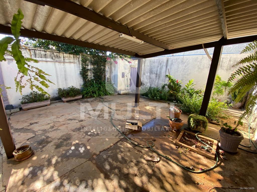 Casa, 3 quartos, 172 m² - Foto 10