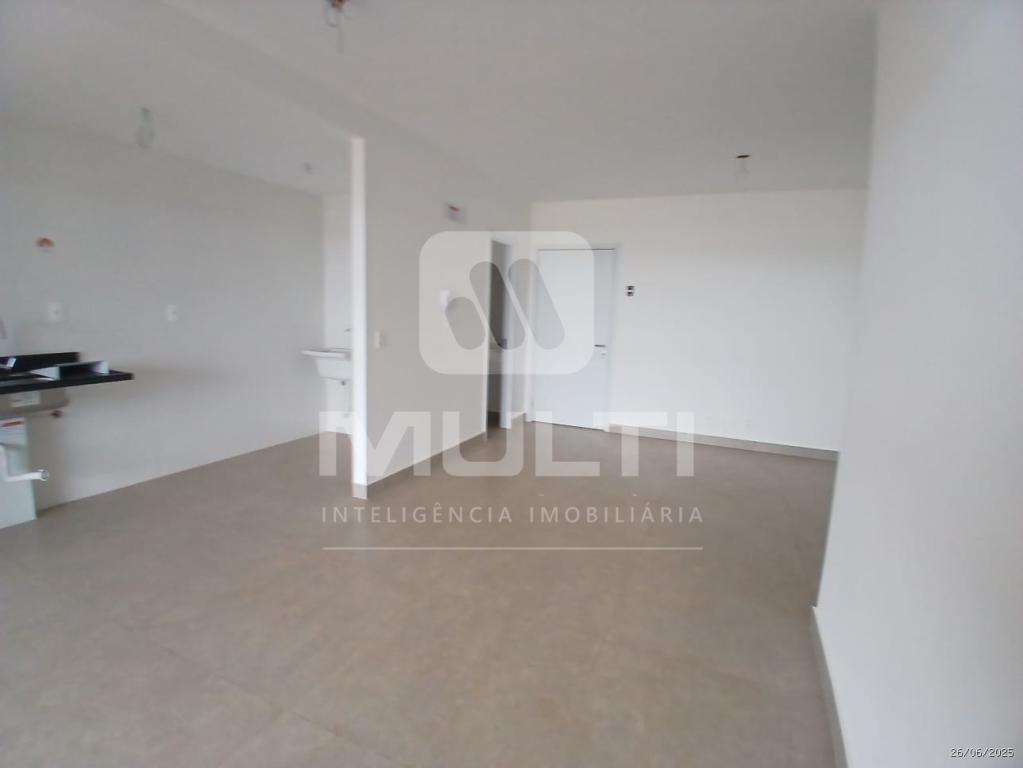 Apartamento, 3 quartos, 130 m² - Foto 4