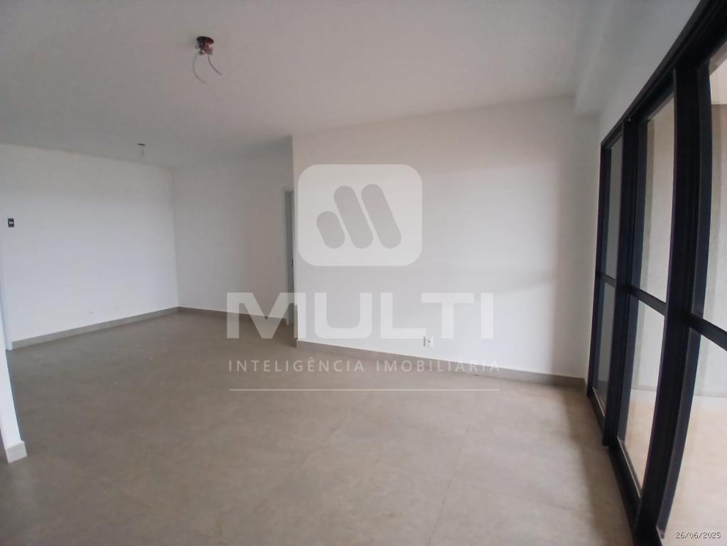 Apartamento, 3 quartos, 130 m² - Foto 6