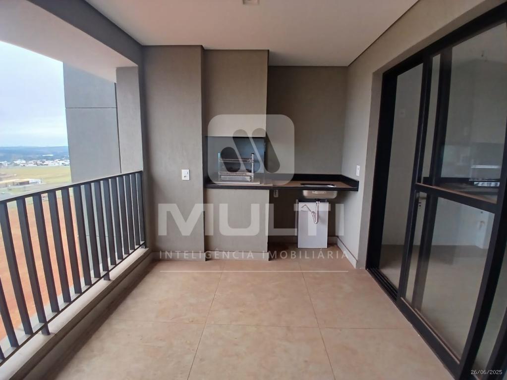 Apartamento, 3 quartos, 130 m² - Foto 7