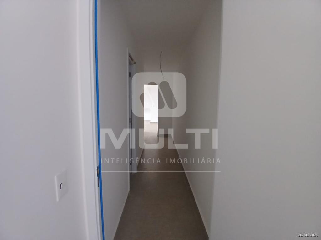 Apartamento, 3 quartos, 130 m² - Foto 11