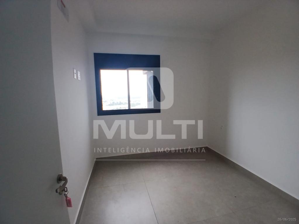 Apartamento, 3 quartos, 130 m² - Foto 12
