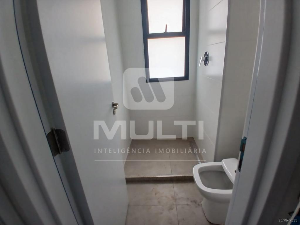 Apartamento, 3 quartos, 130 m² - Foto 14