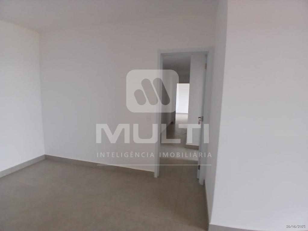 Apartamento, 3 quartos, 130 m² - Foto 15