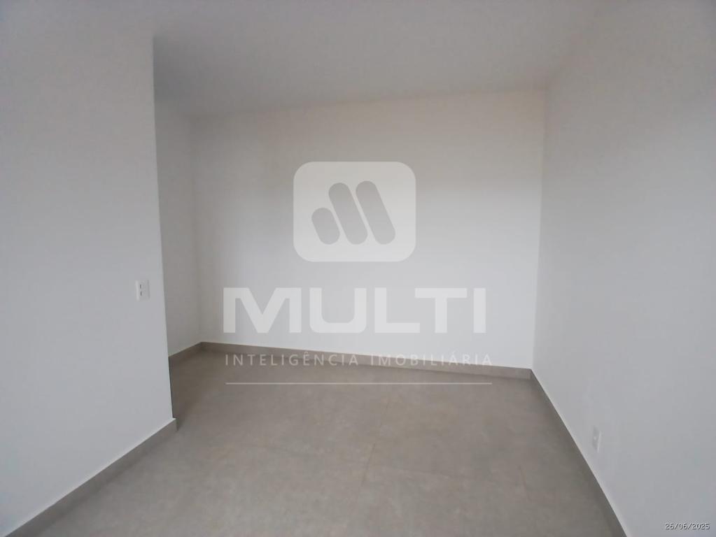 Apartamento, 3 quartos, 130 m² - Foto 20
