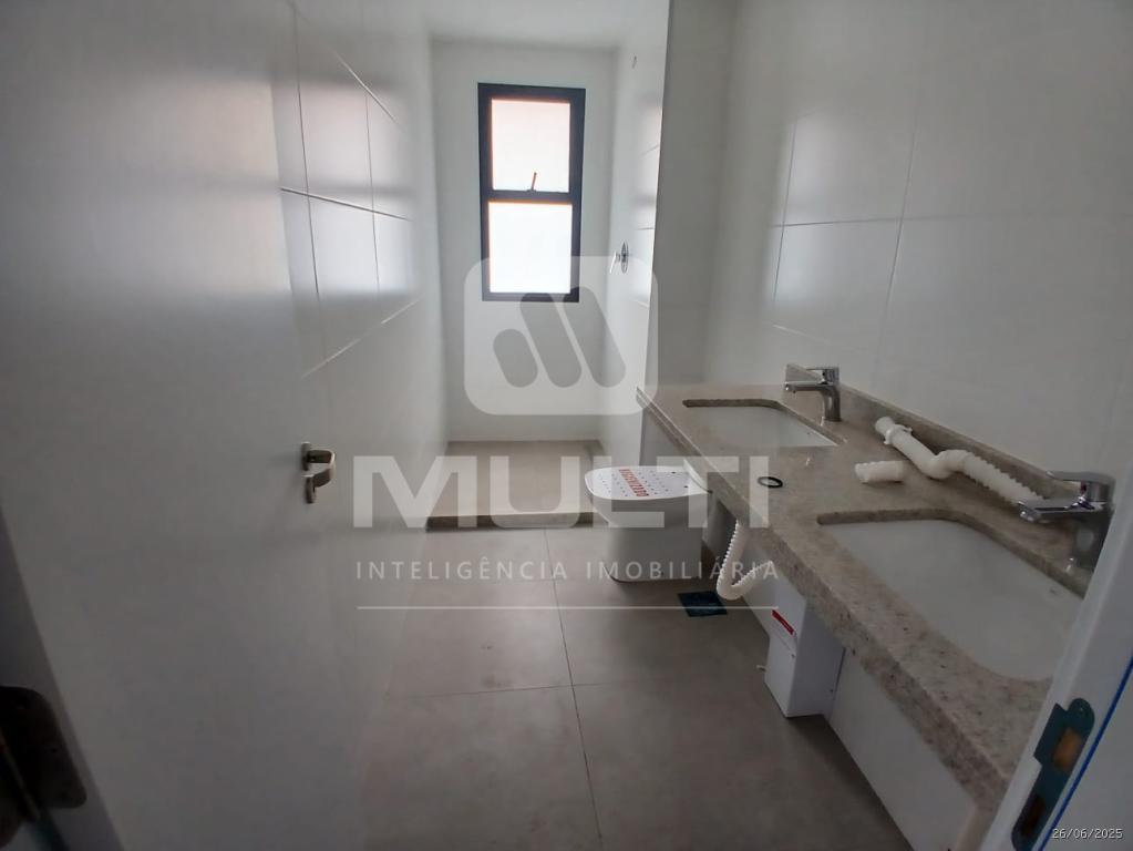 Apartamento, 3 quartos, 130 m² - Foto 21