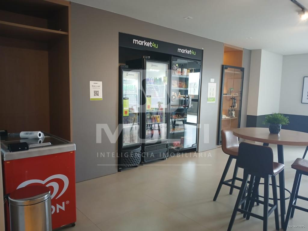 Apartamento, 3 quartos, 130 m² - Foto 23