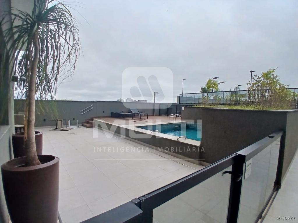 Apartamento, 3 quartos, 130 m² - Foto 24