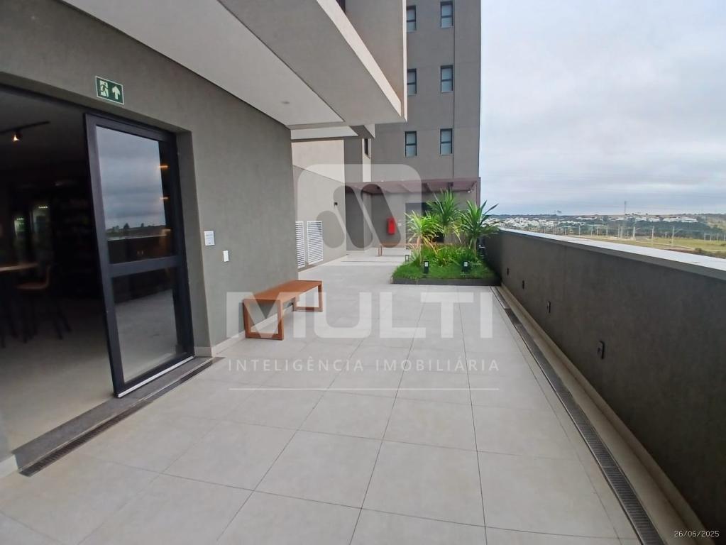 Apartamento, 3 quartos, 130 m² - Foto 25