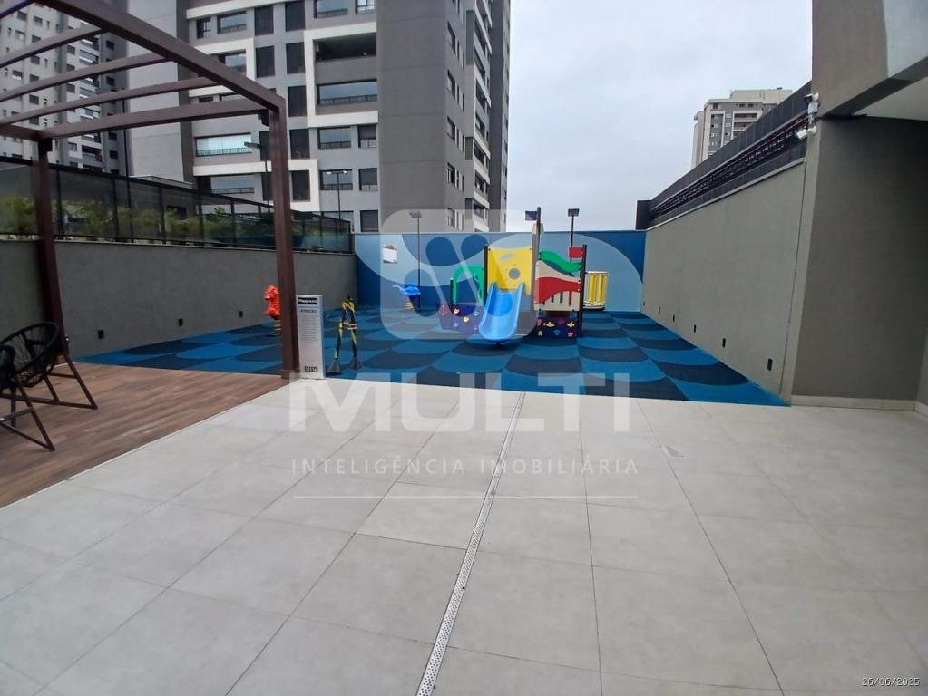 Apartamento, 3 quartos, 130 m² - Foto 29