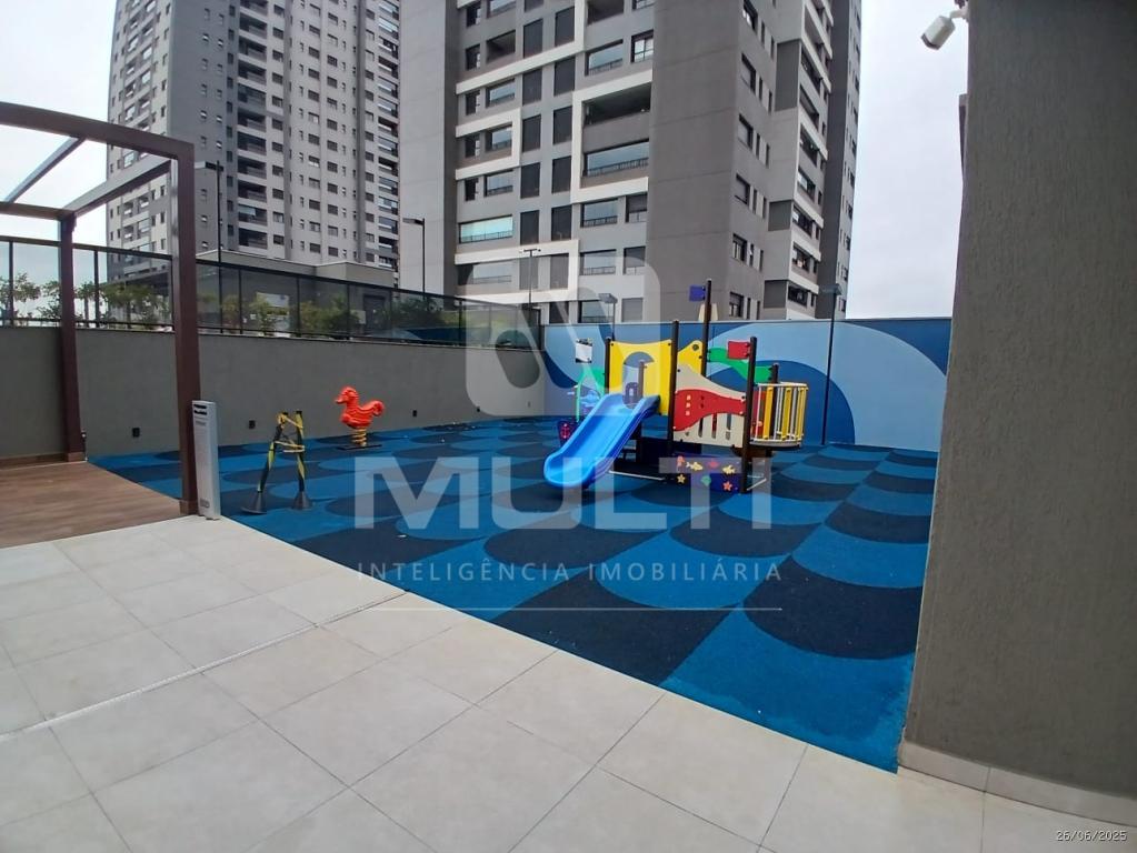 Apartamento, 3 quartos, 130 m² - Foto 30