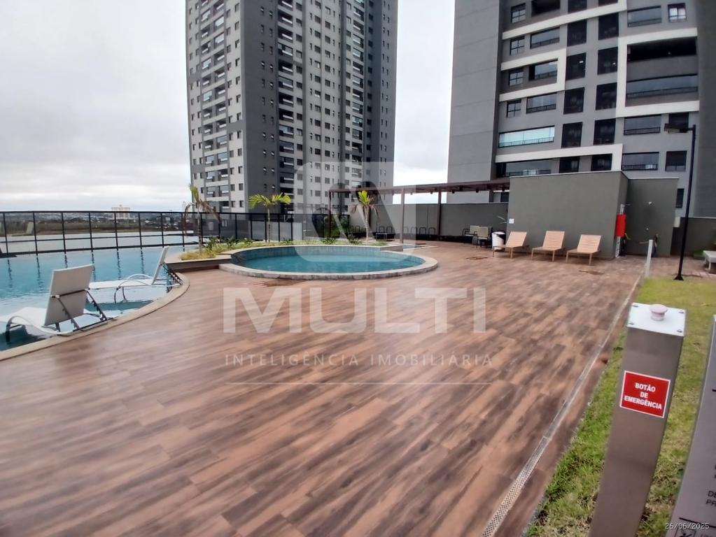 Apartamento, 3 quartos, 130 m² - Foto 31