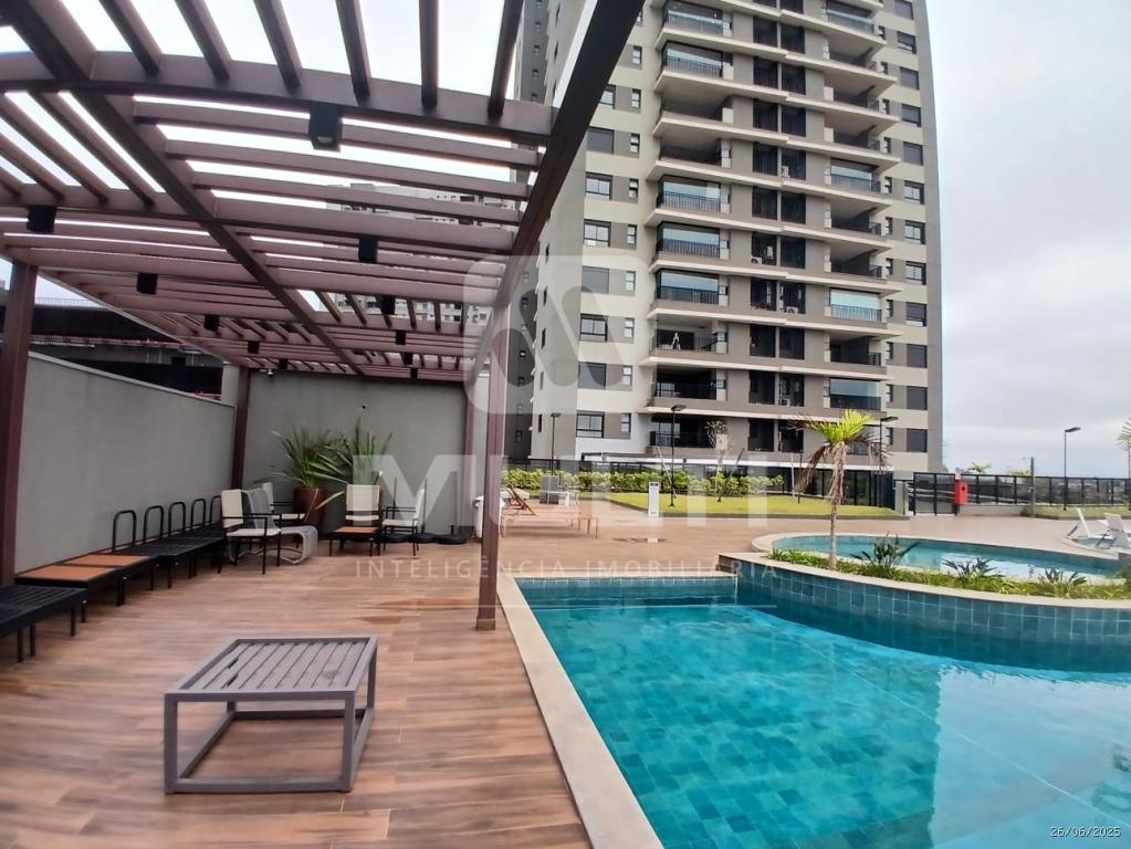 Apartamento, 3 quartos, 130 m² - Foto 36