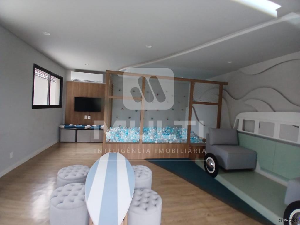 Apartamento, 3 quartos, 130 m² - Foto 39