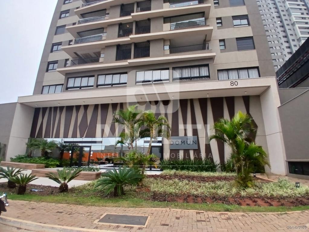 Apartamento, 3 quartos, 130 m² - Foto 41